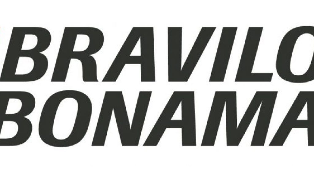 Bravilor_Bonamat_Logo