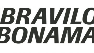 Bravilor_Bonamat_Logo