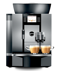 GIGA X3 Professional