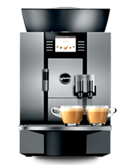 GIGA X3c Professional