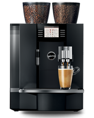 GIGA X8 Professional