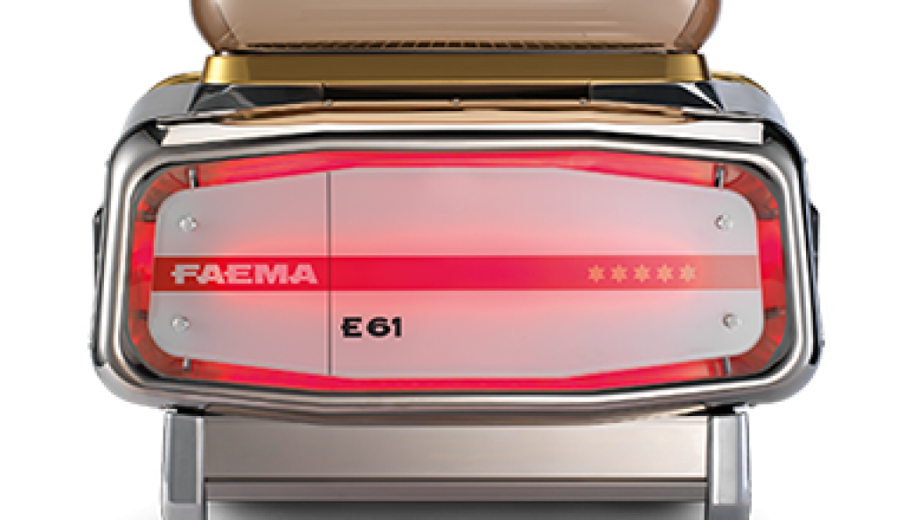 e61_lavoro_4639_0