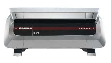e71_retro_1024_0