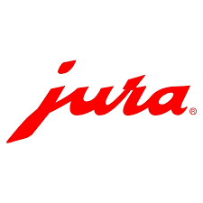 Jura J9.4 Aluminium, ENA Micro 5 en ENA Micro 1 volledig uitverkocht