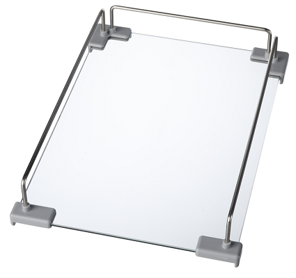 Glazenhouder