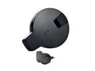 Wireless Upgrade Kit Cool Control 1 l
