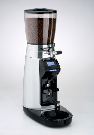 MD 3000 On Demand Touch