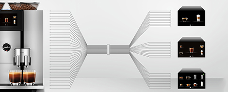 giga6_alu_us_feature_3 giga6_alu_us_feature_3
