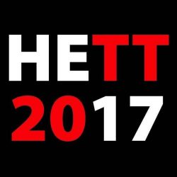 HETT2017