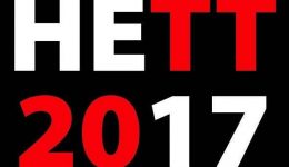 HETT2017