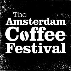 AmsterdamCoffeeFestival_Logo