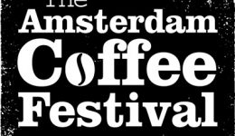 AmsterdamCoffeeFestival_Logo