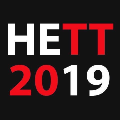 Horeca EvenTT 2019 – 11, 12 en 13 februari 2019