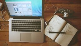 Work/Life Balance