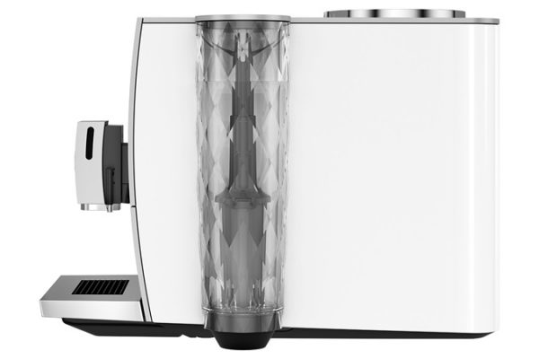 ena8_nordic_white_image5 ena8_nordic_white_image5