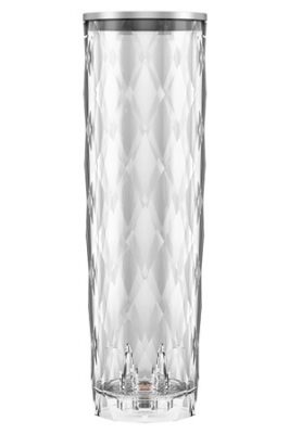 ena8_nordic_white_image6 ena8_nordic_white_image6