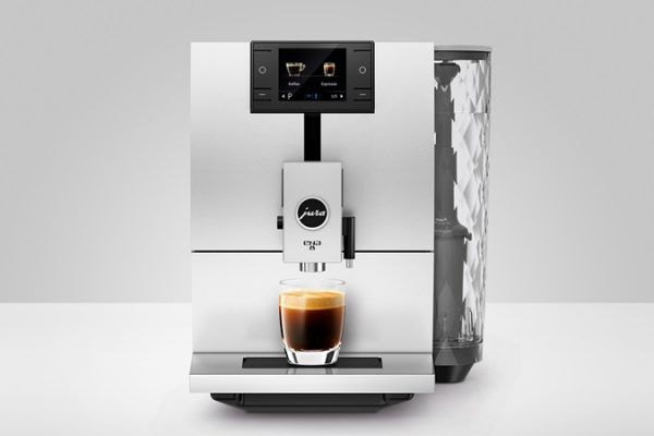 ena8_nordic_white_image7 ena8_nordic_white_image7
