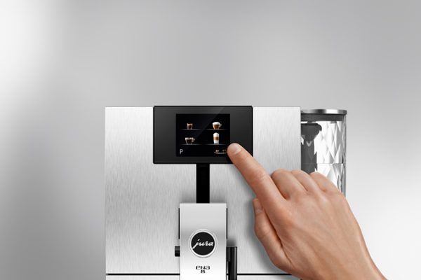 ena8_touch_alu_image_5 ena8_touch_alu_image_5