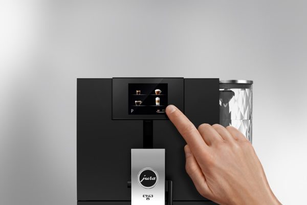 ena8_touch_fmb_image_13 ena8_touch_fmb_image_13