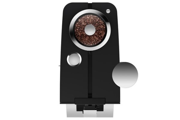 ena8_touch_fmb_image_6 ena8_touch_fmb_image_6