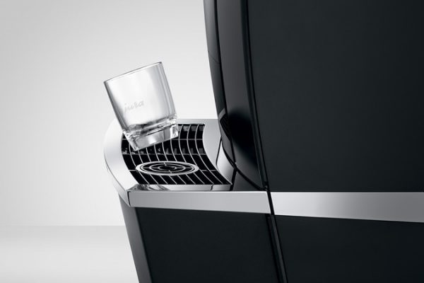 image7 image7