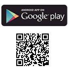 QR Google Play JOE