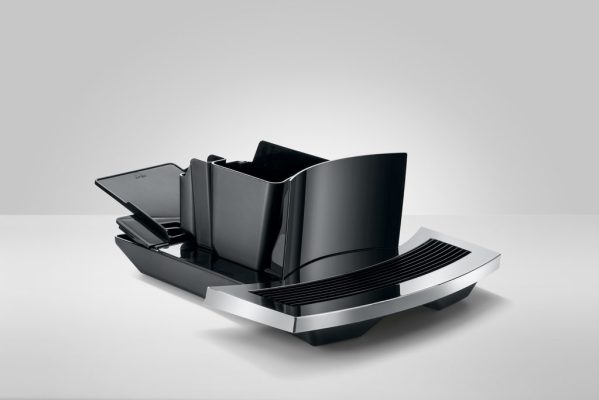 e4_ea_pianoblack_image8 e4_ea_pianoblack_image8