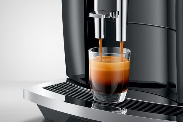 e4_ea_pianoblack_image9 e4_ea_pianoblack_image9