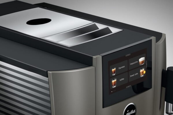 s8_eb_dark-inox_image10 s8_eb_dark-inox_image10