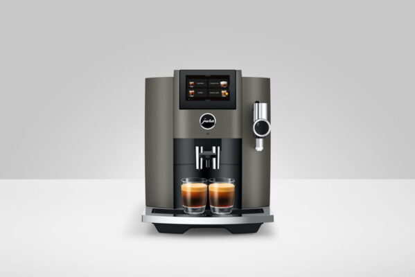 s8_eb_dark-inox_image11 s8_eb_dark-inox_image11