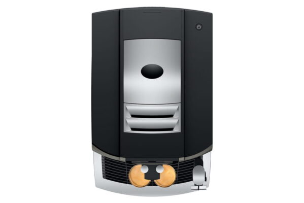 s8_eb_dark-inox_image4 s8_eb_dark-inox_image4