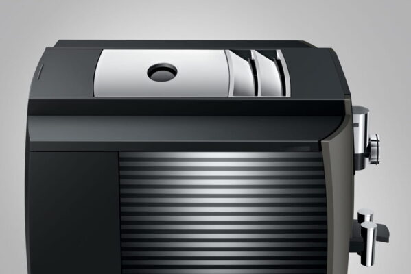 s8_eb_dark-inox_image6 s8_eb_dark-inox_image6