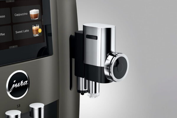 s8_eb_dark-inox_image7 s8_eb_dark-inox_image7
